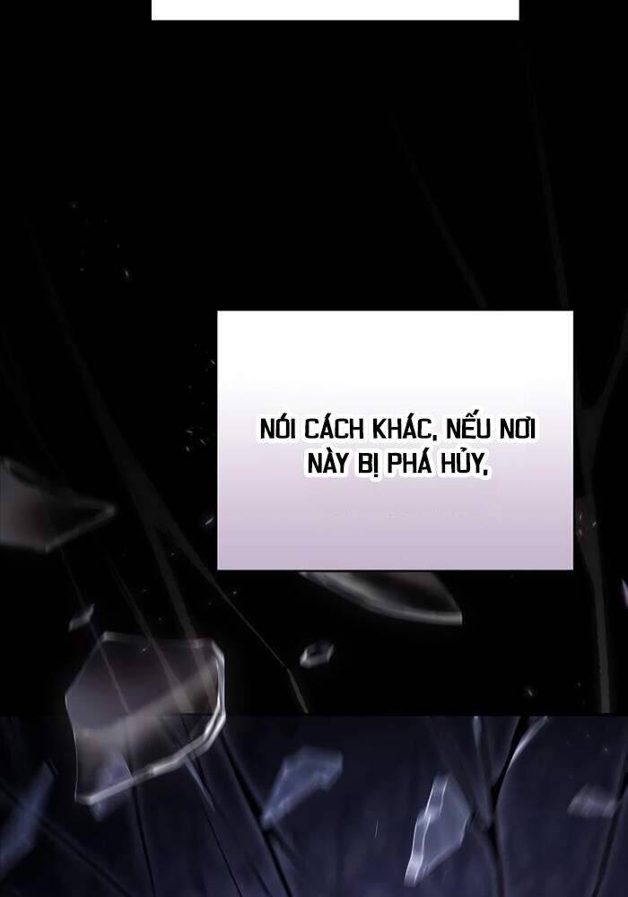 Kiếm Sĩ Thiên Tài Của Học Viện Chap 67 - Next Chap 68