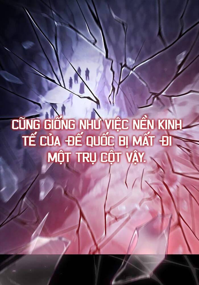 Kiếm Sĩ Thiên Tài Của Học Viện Chap 67 - Next Chap 68