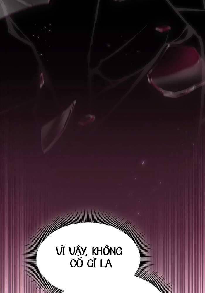 Kiếm Sĩ Thiên Tài Của Học Viện Chap 67 - Next Chap 68