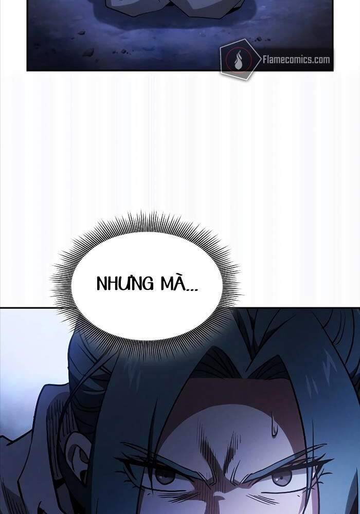 Kiếm Sĩ Thiên Tài Của Học Viện Chap 67 - Next Chap 68