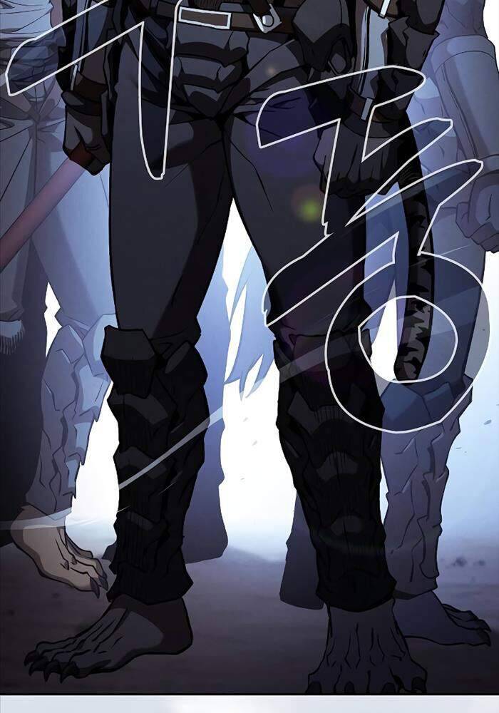 Kiếm Sĩ Thiên Tài Của Học Viện Chap 67 - Next Chap 68