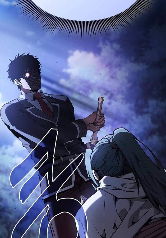 Kiếm Sĩ Thiên Tài Của Học Viện Chap 67 - Next Chap 68