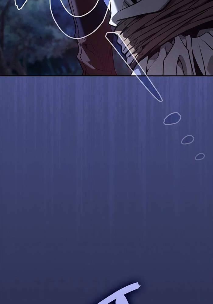 Kiếm Sĩ Thiên Tài Của Học Viện Chap 67 - Next Chap 68