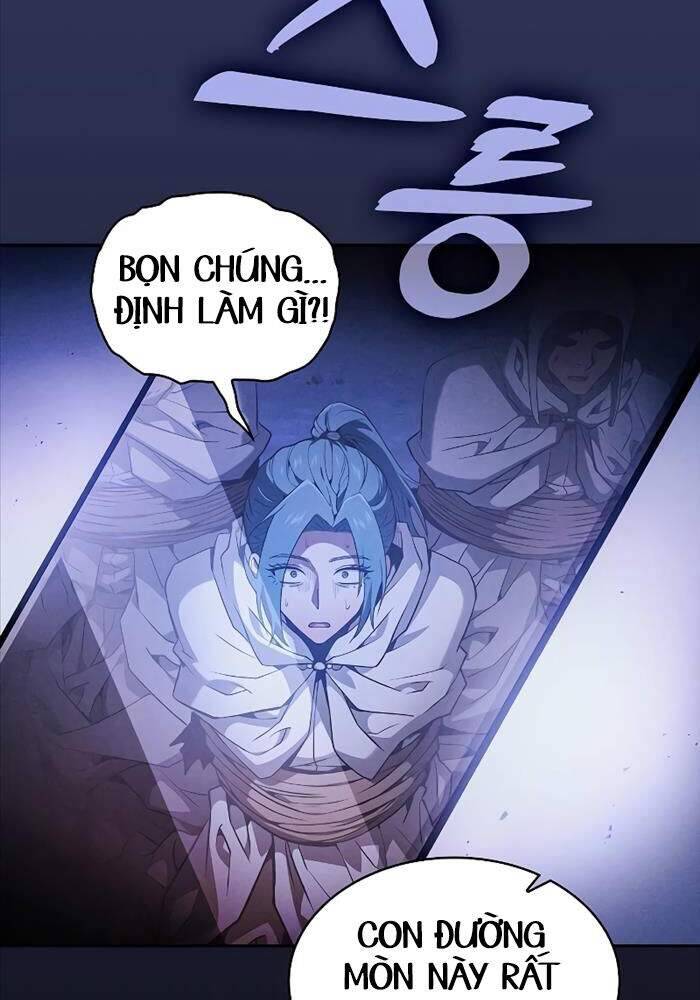 Kiếm Sĩ Thiên Tài Của Học Viện Chap 67 - Next Chap 68