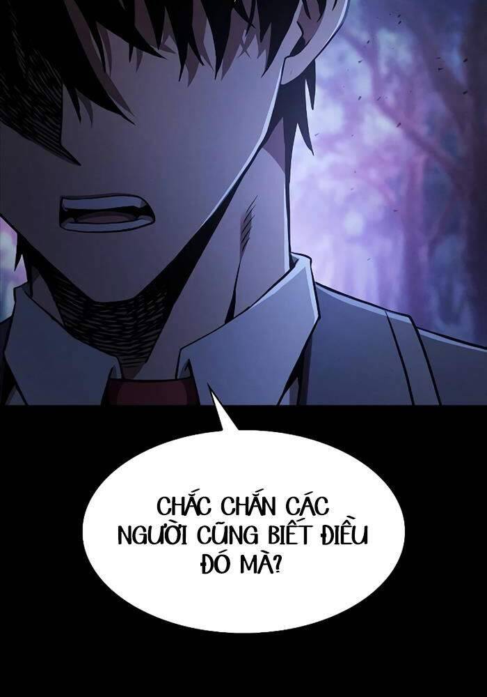 Kiếm Sĩ Thiên Tài Của Học Viện Chap 67 - Next Chap 68