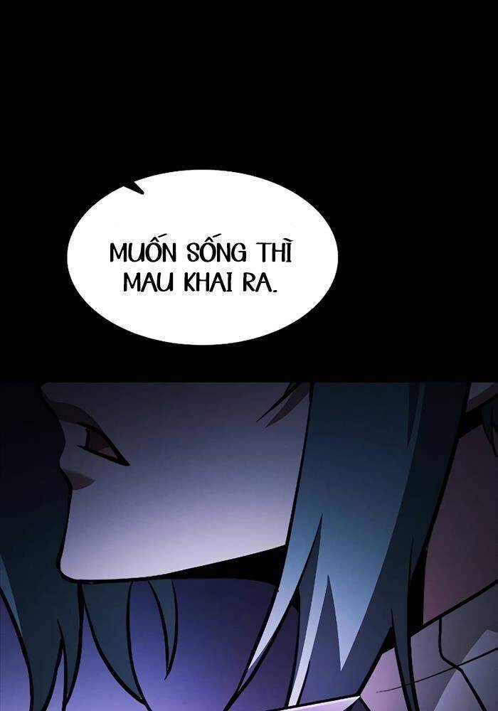 Kiếm Sĩ Thiên Tài Của Học Viện Chap 67 - Next Chap 68
