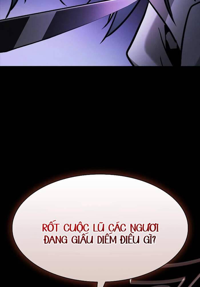 Kiếm Sĩ Thiên Tài Của Học Viện Chap 67 - Next Chap 68