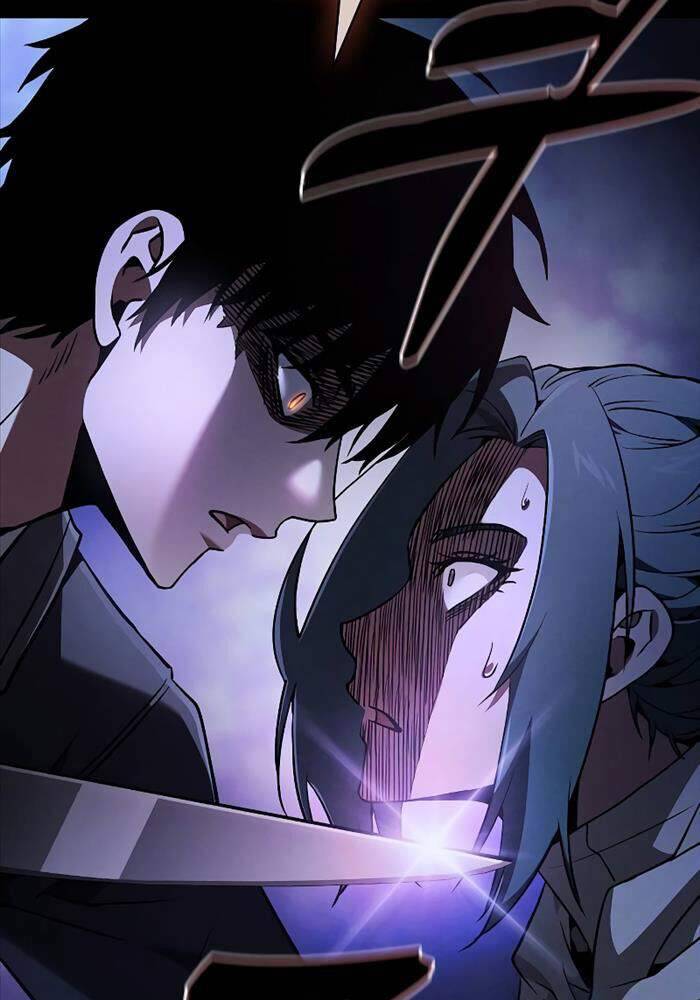 Kiếm Sĩ Thiên Tài Của Học Viện Chap 67 - Next Chap 68