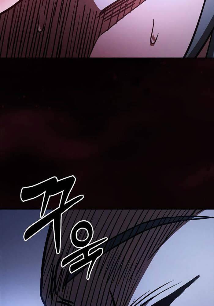 Kiếm Sĩ Thiên Tài Của Học Viện Chap 67 - Next Chap 68
