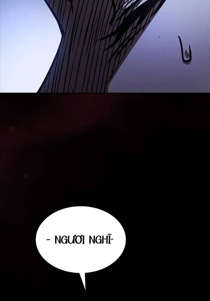 Kiếm Sĩ Thiên Tài Của Học Viện Chap 67 - Next Chap 68