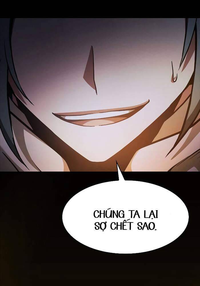 Kiếm Sĩ Thiên Tài Của Học Viện Chap 67 - Next Chap 68
