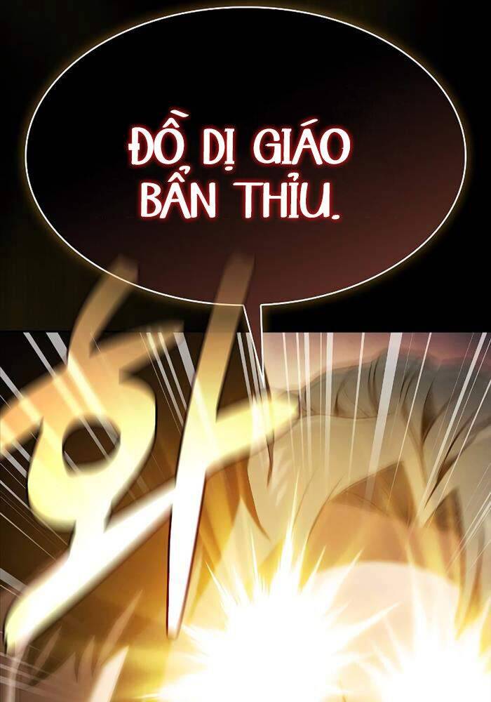 Kiếm Sĩ Thiên Tài Của Học Viện Chap 67 - Next Chap 68