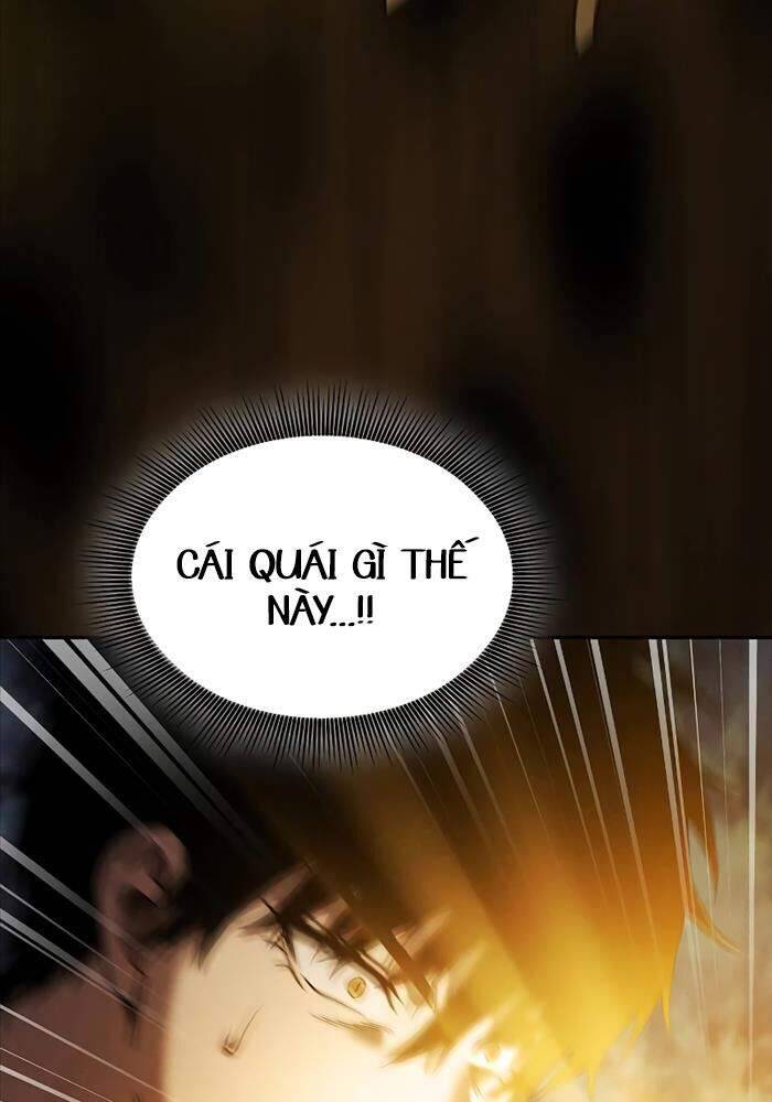 Kiếm Sĩ Thiên Tài Của Học Viện Chap 67 - Next Chap 68