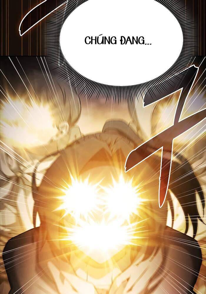 Kiếm Sĩ Thiên Tài Của Học Viện Chap 67 - Next Chap 68