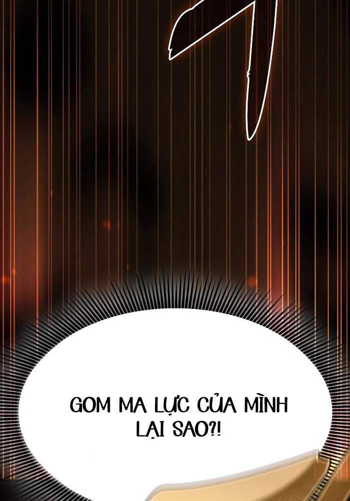 Kiếm Sĩ Thiên Tài Của Học Viện Chap 67 - Next Chap 68