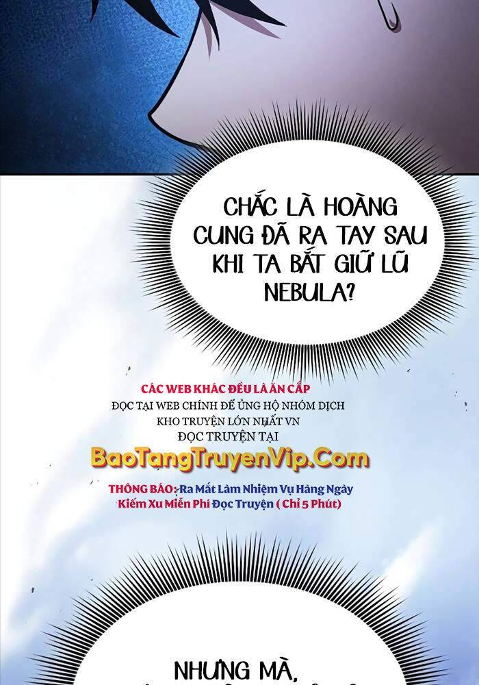 Kiếm Sĩ Thiên Tài Của Học Viện Chap 67 - Next Chap 68