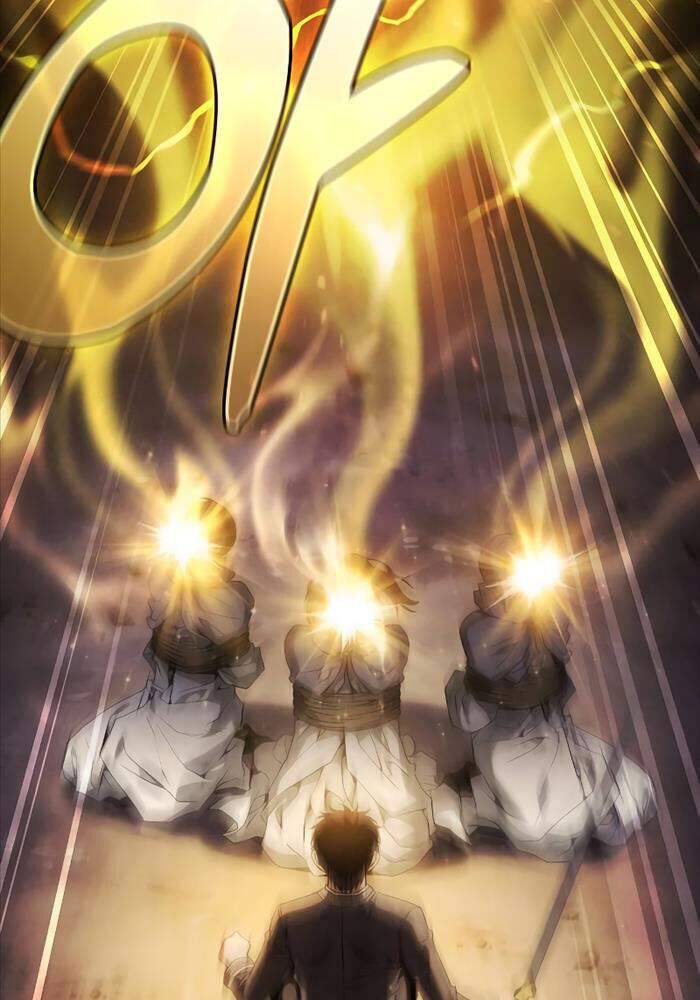 Kiếm Sĩ Thiên Tài Của Học Viện Chap 67 - Next Chap 68
