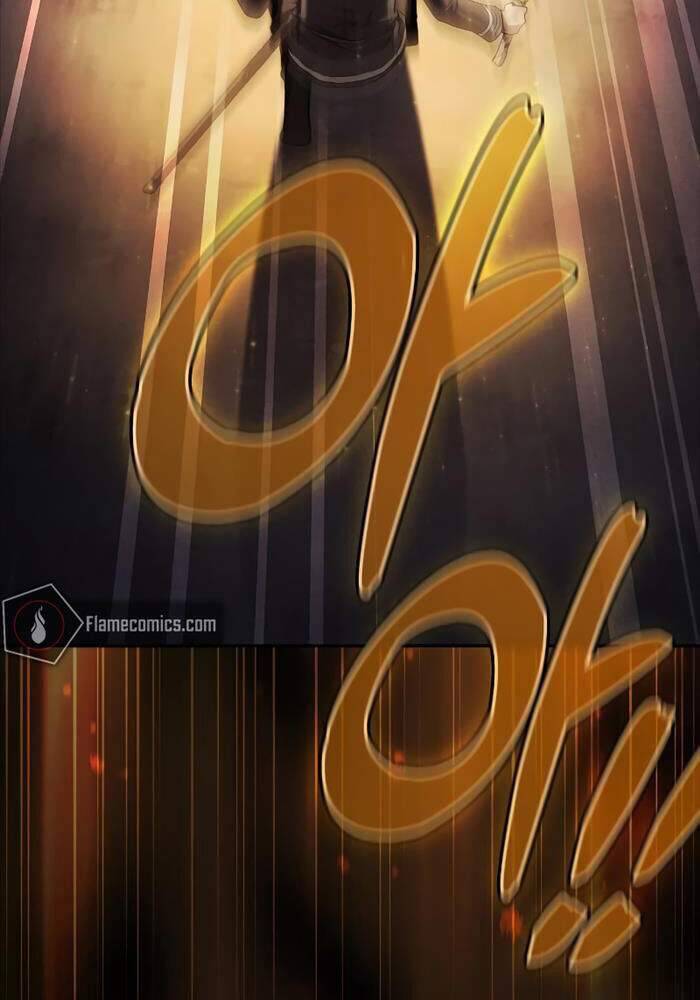 Kiếm Sĩ Thiên Tài Của Học Viện Chap 67 - Next Chap 68
