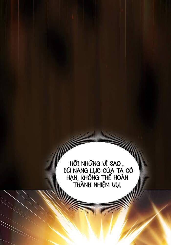 Kiếm Sĩ Thiên Tài Của Học Viện Chap 67 - Next Chap 68