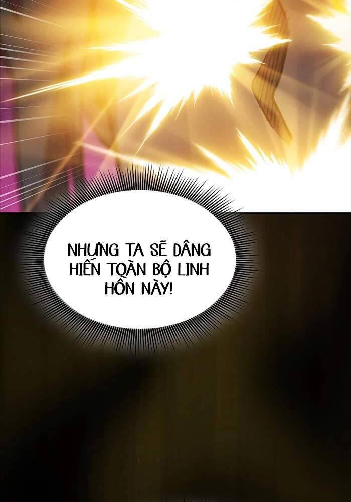 Kiếm Sĩ Thiên Tài Của Học Viện Chap 67 - Next Chap 68