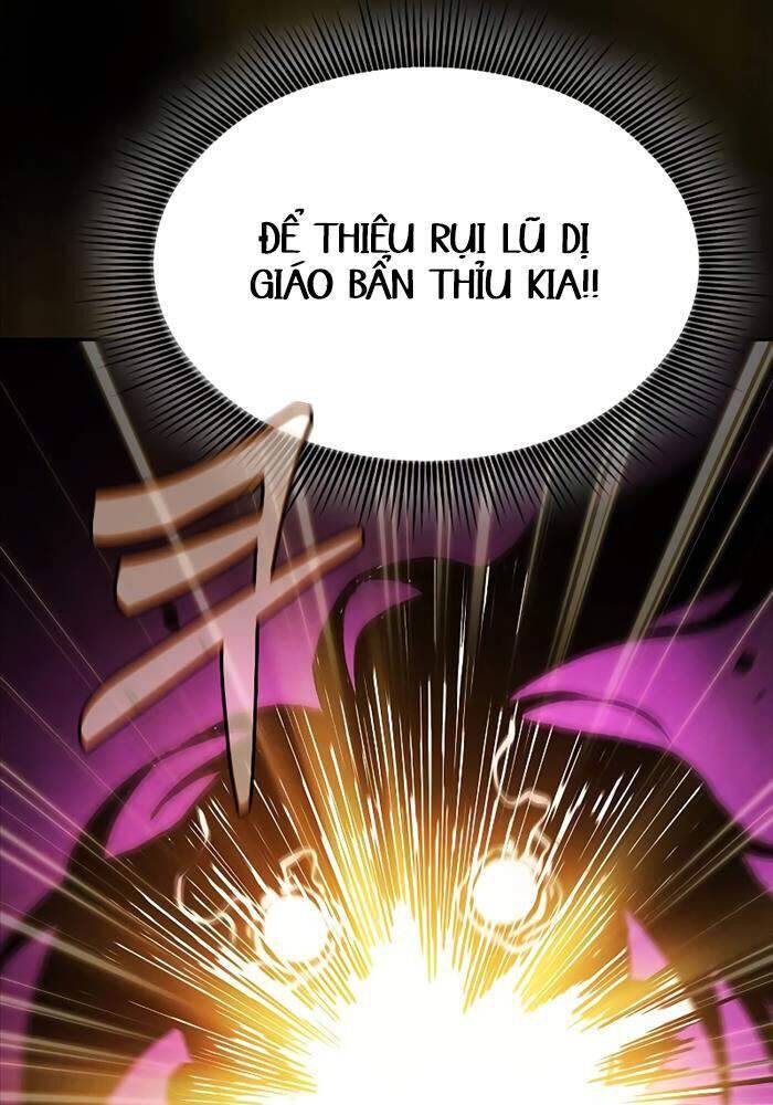 Kiếm Sĩ Thiên Tài Của Học Viện Chap 67 - Next Chap 68