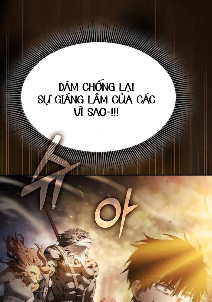 Kiếm Sĩ Thiên Tài Của Học Viện Chap 67 - Next Chap 68