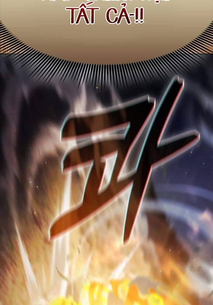 Kiếm Sĩ Thiên Tài Của Học Viện Chap 67 - Next Chap 68
