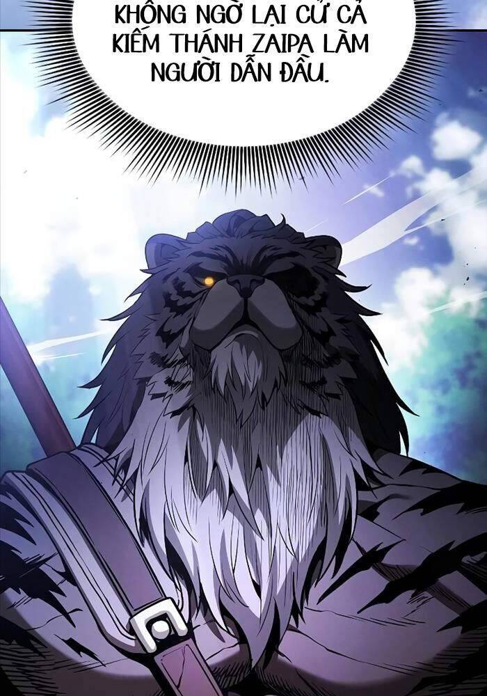 Kiếm Sĩ Thiên Tài Của Học Viện Chap 67 - Next Chap 68