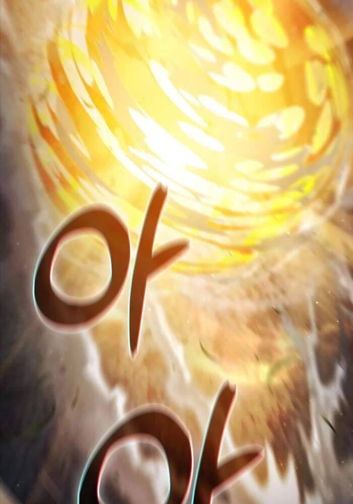 Kiếm Sĩ Thiên Tài Của Học Viện Chap 67 - Next Chap 68