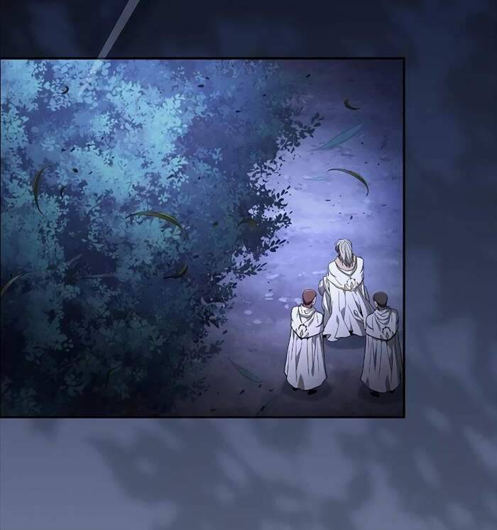 Kiếm Sĩ Thiên Tài Của Học Viện Chap 67 - Next Chap 68
