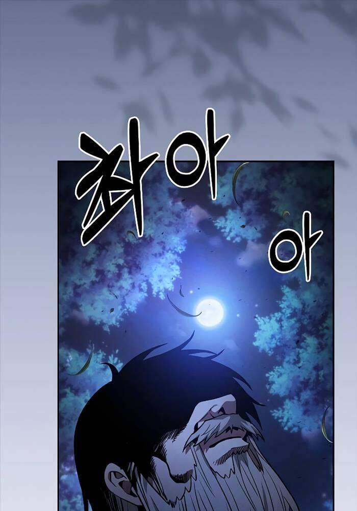 Kiếm Sĩ Thiên Tài Của Học Viện Chap 67 - Next Chap 68
