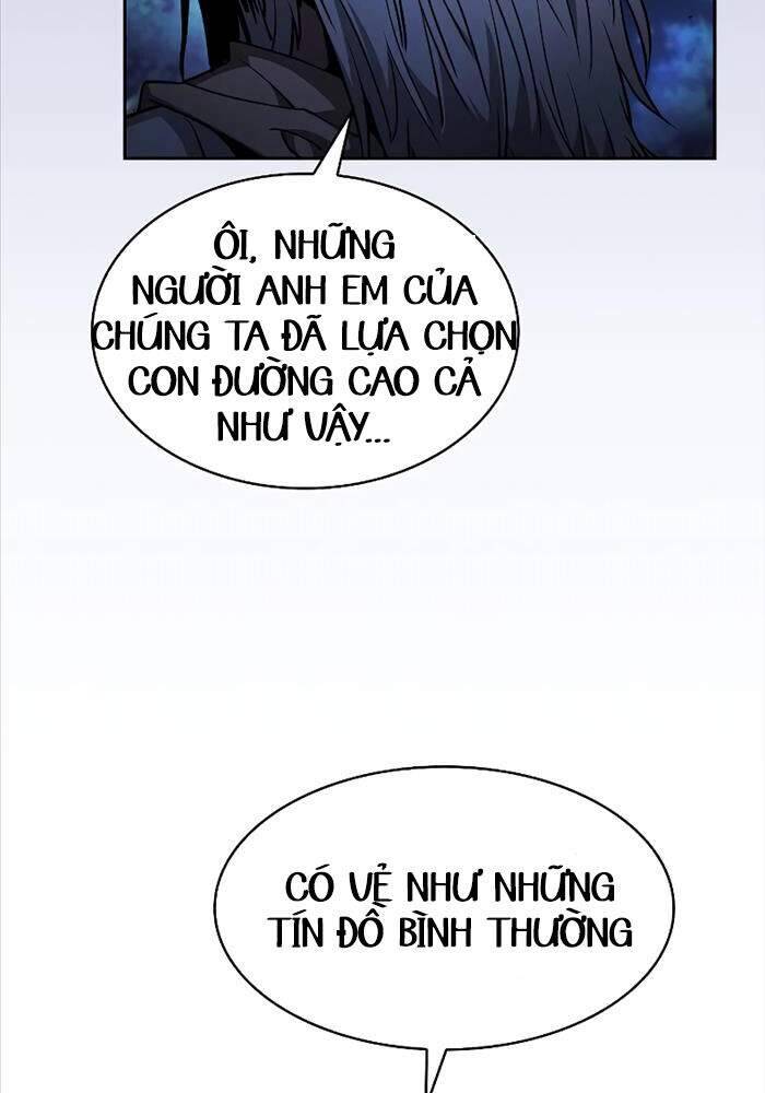Kiếm Sĩ Thiên Tài Của Học Viện Chap 67 - Next Chap 68