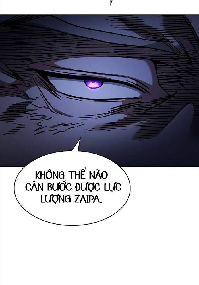 Kiếm Sĩ Thiên Tài Của Học Viện Chap 67 - Next Chap 68