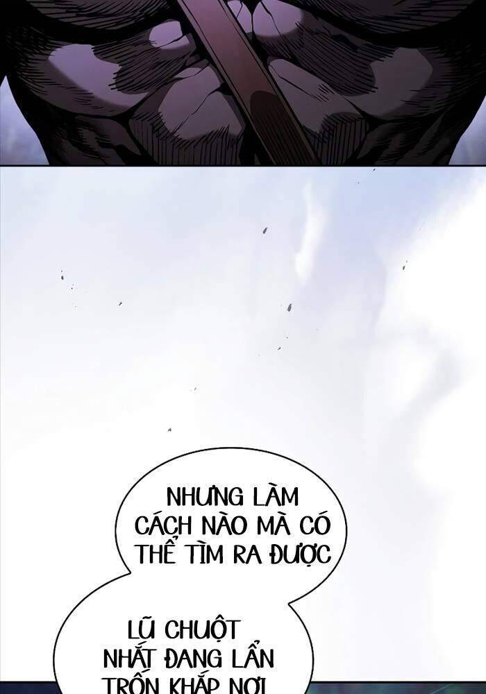 Kiếm Sĩ Thiên Tài Của Học Viện Chap 67 - Next Chap 68