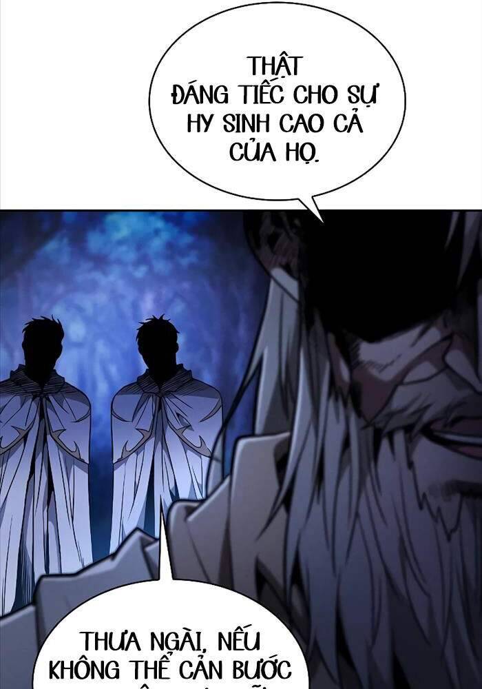 Kiếm Sĩ Thiên Tài Của Học Viện Chap 67 - Next Chap 68