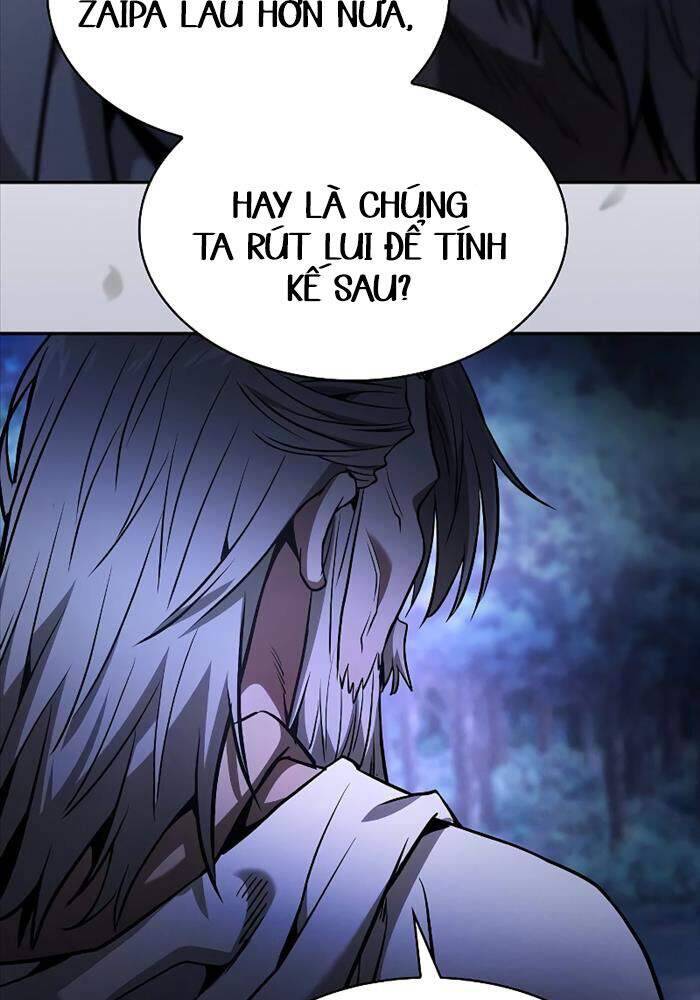 Kiếm Sĩ Thiên Tài Của Học Viện Chap 67 - Next Chap 68