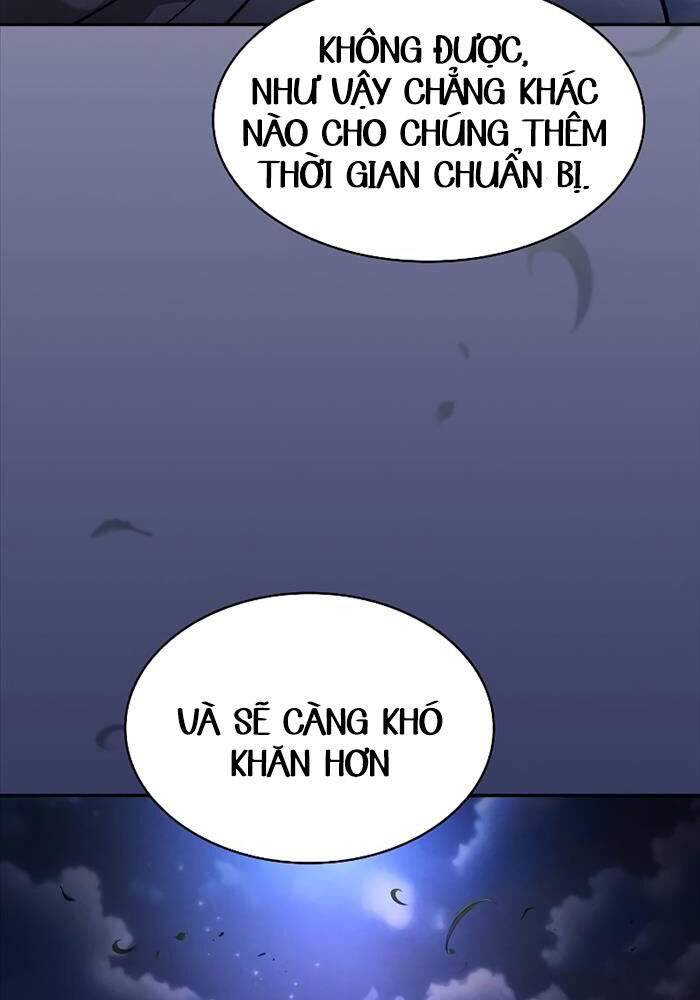 Kiếm Sĩ Thiên Tài Của Học Viện Chap 67 - Next Chap 68