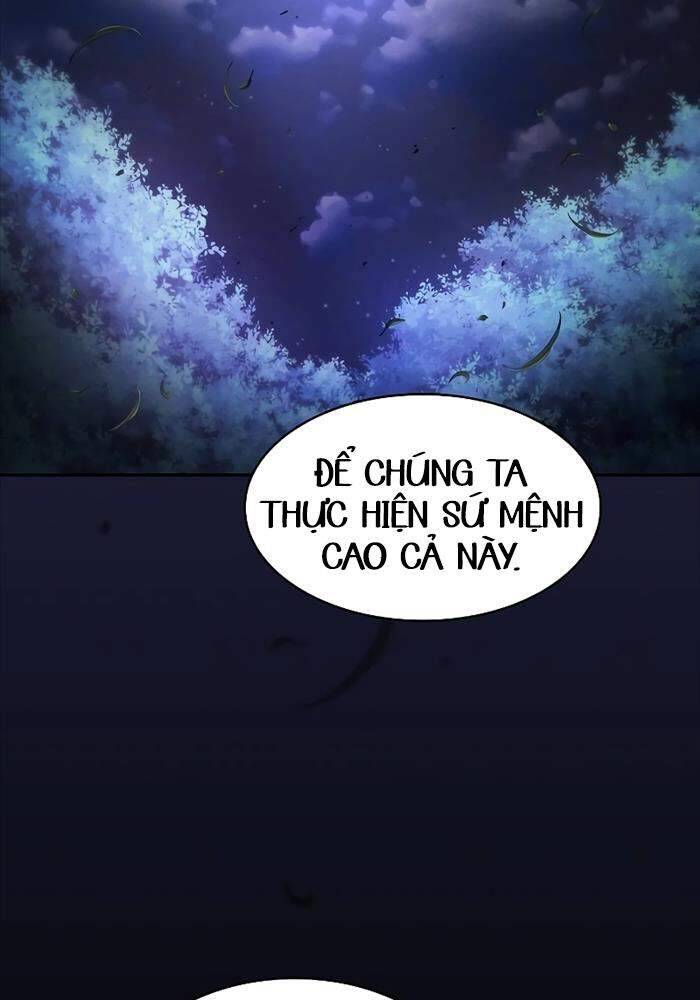 Kiếm Sĩ Thiên Tài Của Học Viện Chap 67 - Next Chap 68