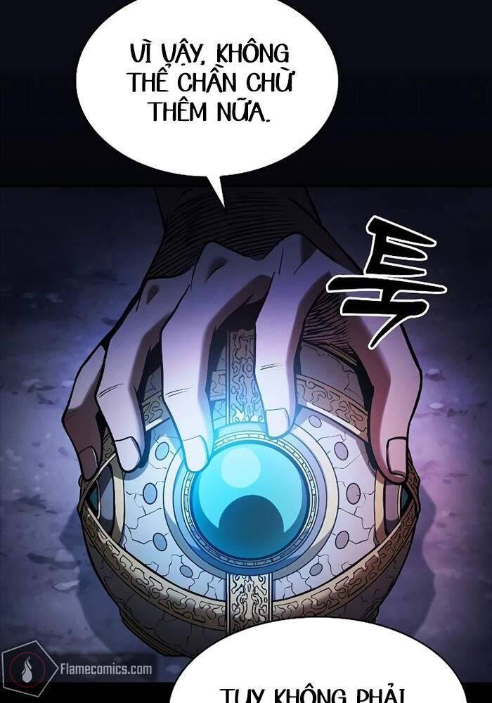 Kiếm Sĩ Thiên Tài Của Học Viện Chap 67 - Next Chap 68