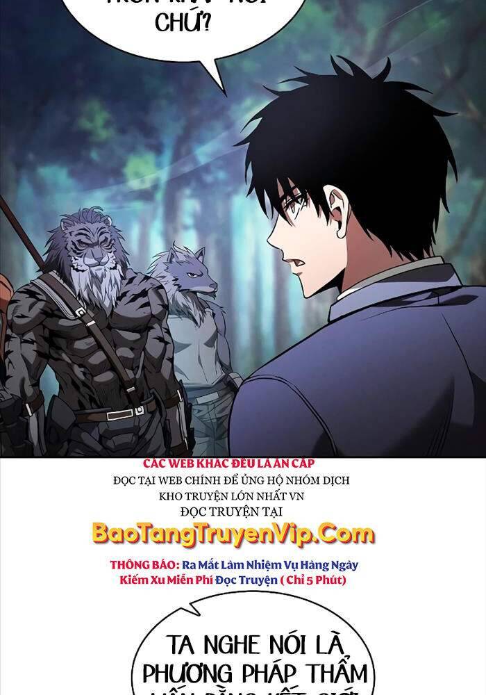 Kiếm Sĩ Thiên Tài Của Học Viện Chap 67 - Next Chap 68