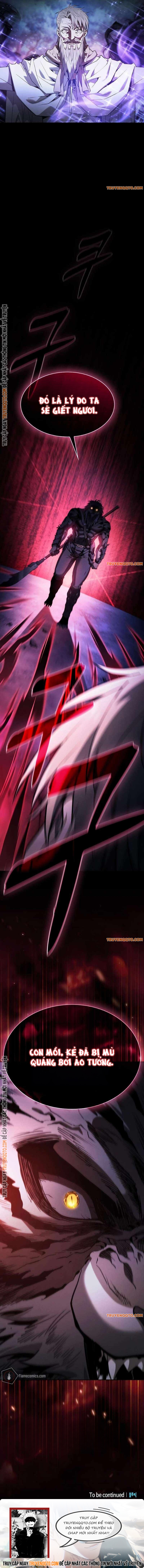 Kiếm Sĩ Thiên Tài Của Học Viện Chap 68 - Next Chap 69