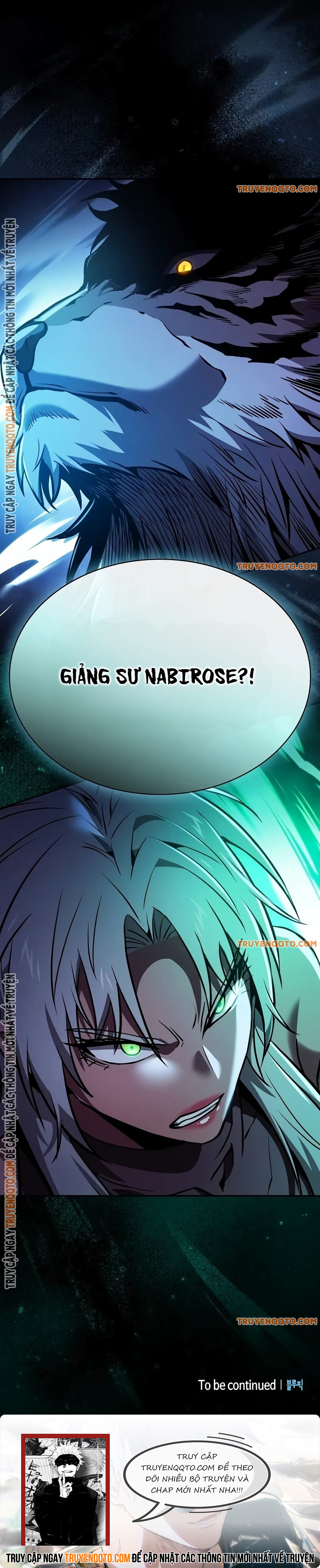 Kiếm Sĩ Thiên Tài Của Học Viện Chap 70 - Next Chap 71