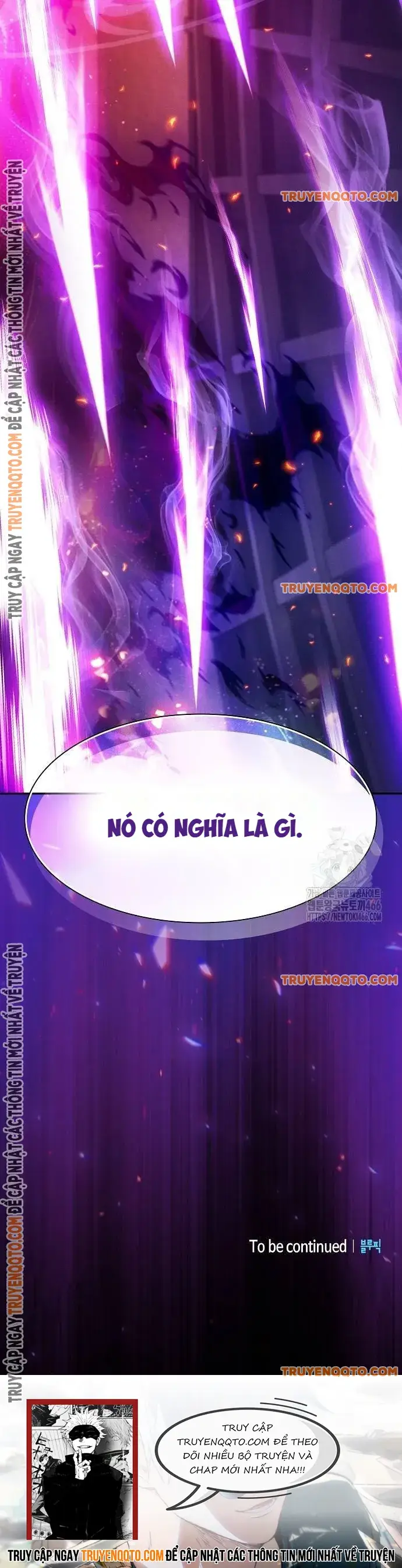 Kiếm Sĩ Thiên Tài Của Học Viện Chap 80 - Next Chap 81