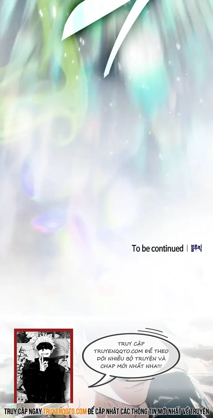 Kiếm Sĩ Thiên Tài Của Học Viện Chap 84 - Next Chap 85