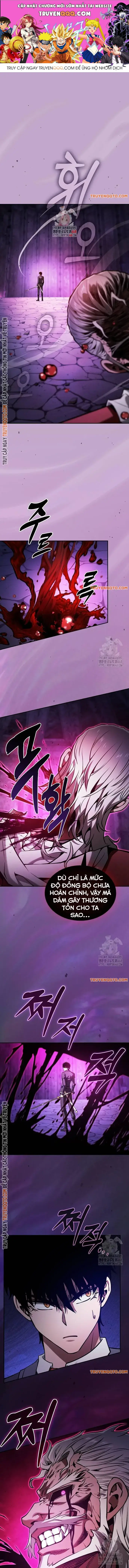 Kiếm Sĩ Thiên Tài Của Học Viện Chap 86 - Next Chap 87