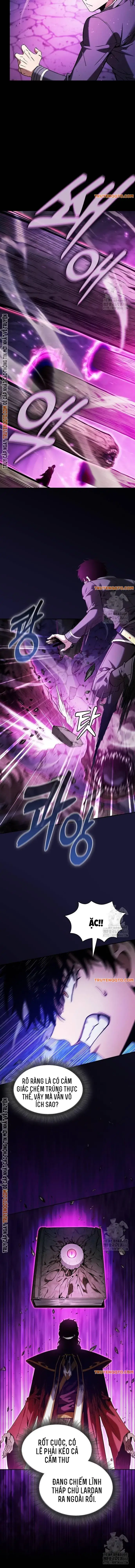 Kiếm Sĩ Thiên Tài Của Học Viện Chap 86 - Next Chap 87