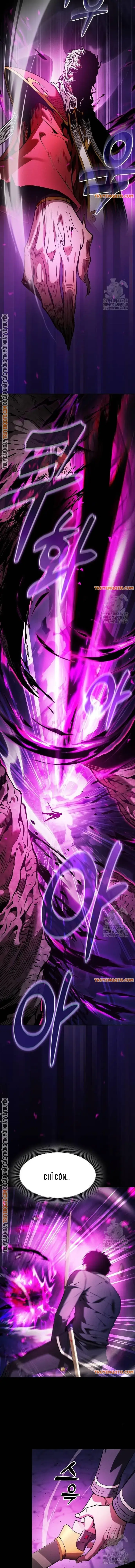 Kiếm Sĩ Thiên Tài Của Học Viện Chap 86 - Next Chap 87