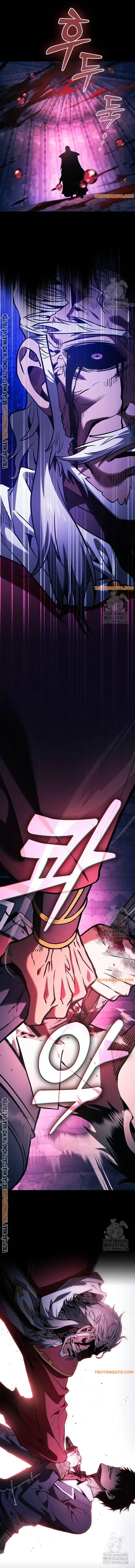 Kiếm Sĩ Thiên Tài Của Học Viện Chap 86 - Next Chap 87