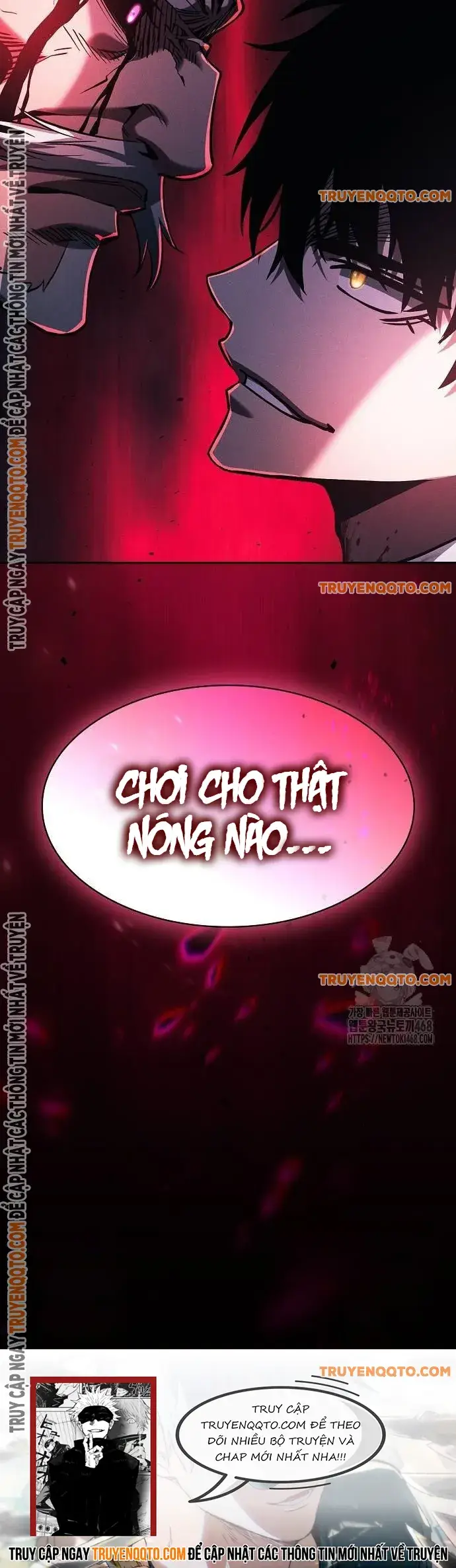 Kiếm Sĩ Thiên Tài Của Học Viện Chap 86 - Next Chap 87