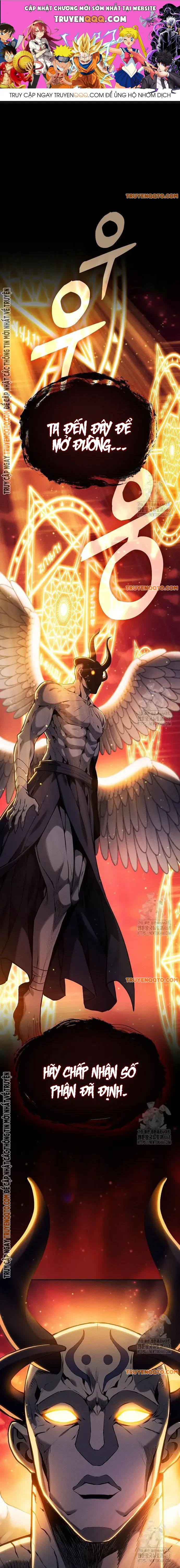 Kiếm Sĩ Thiên Tài Của Học Viện Chap 88 - Next Chap 89